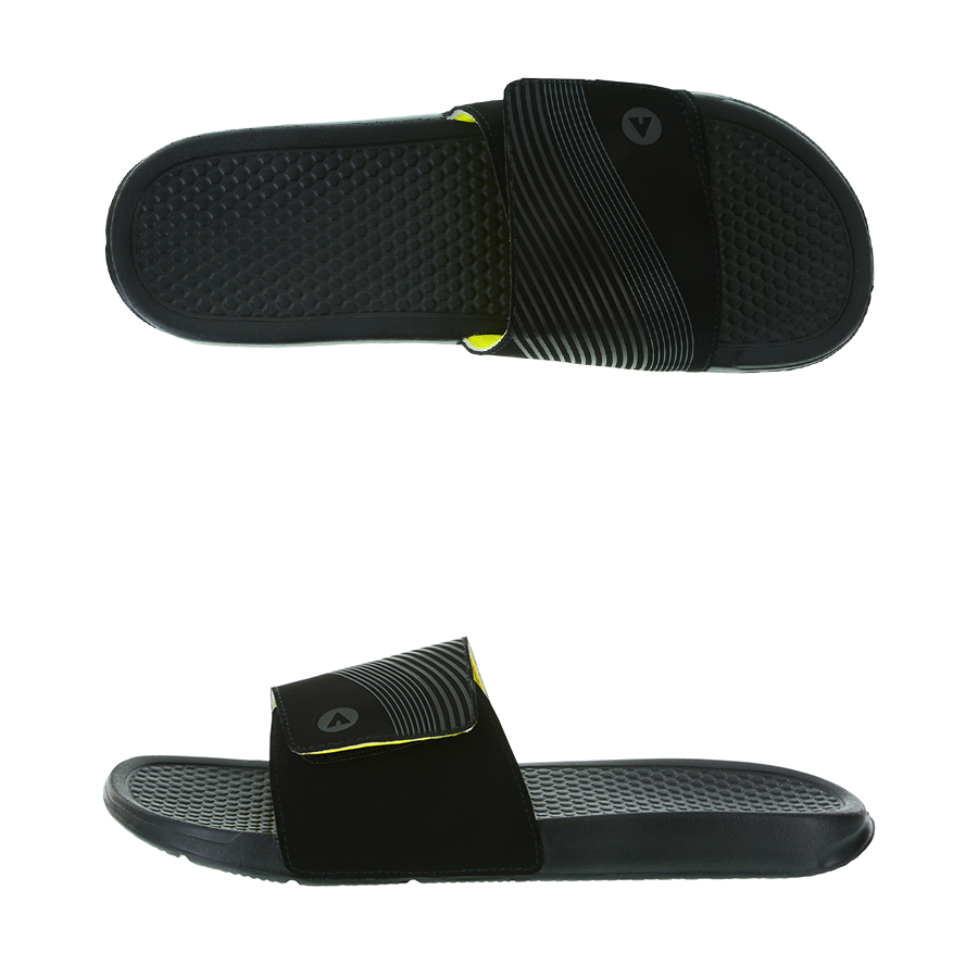 Payless cheap nike slides