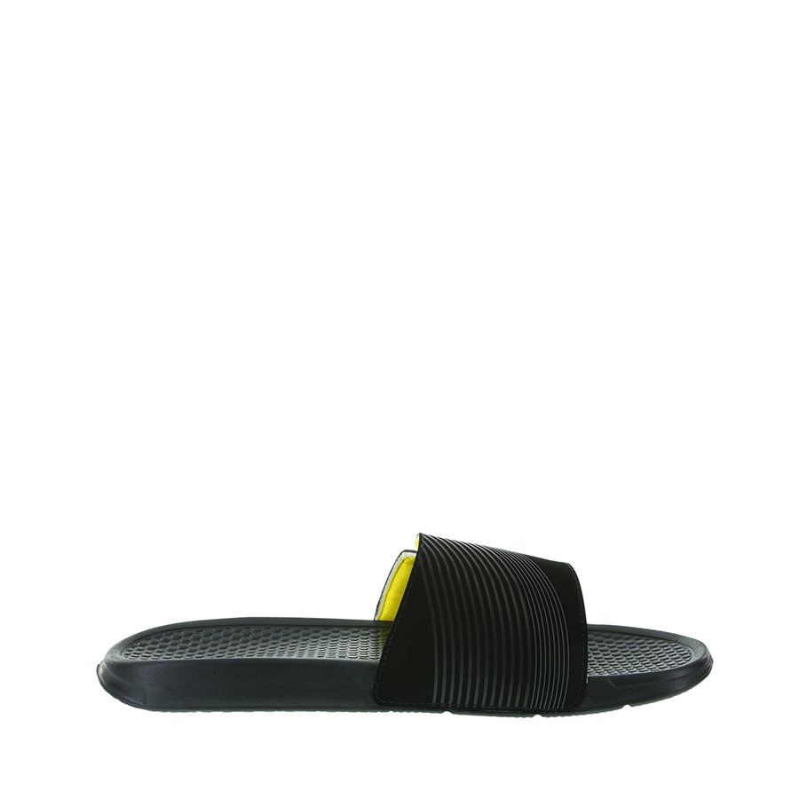 Payless 2025 nike slides