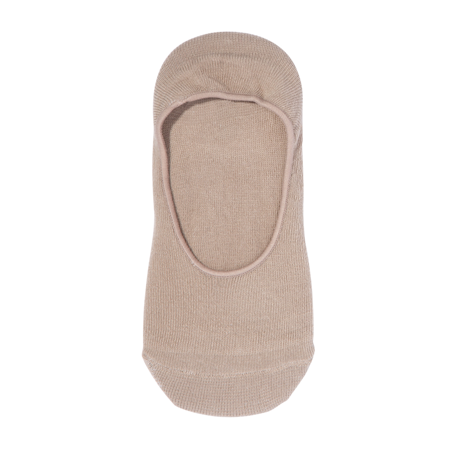 Payless no 2025 show socks