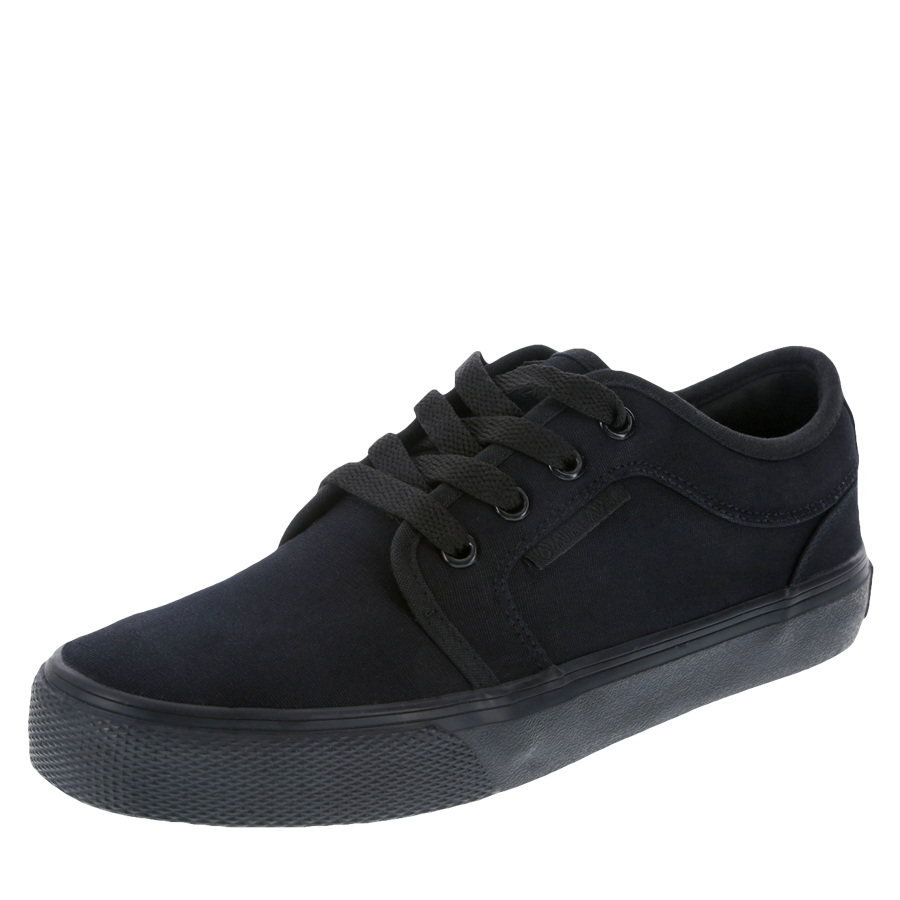 Payless shop vans shoes
