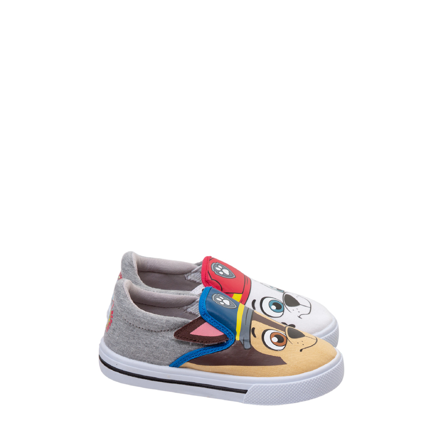 Payless paw store patrol shoes