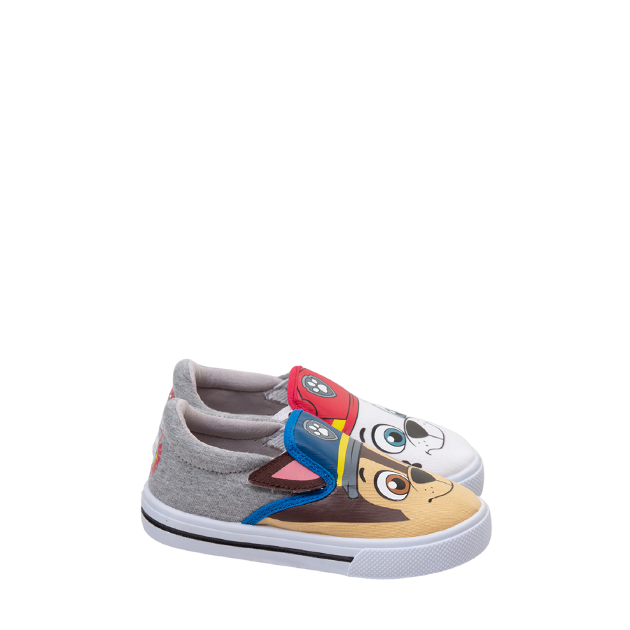 Payless paw top patrol shoes