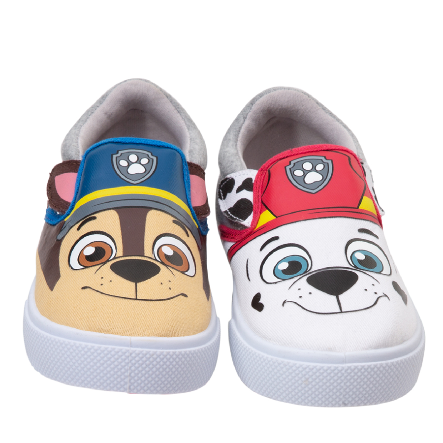 Payless paw cheap patrol shoes