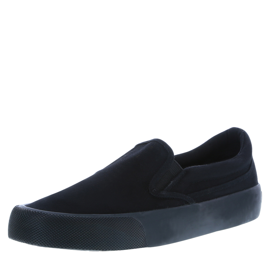 Payless on sale slip ons