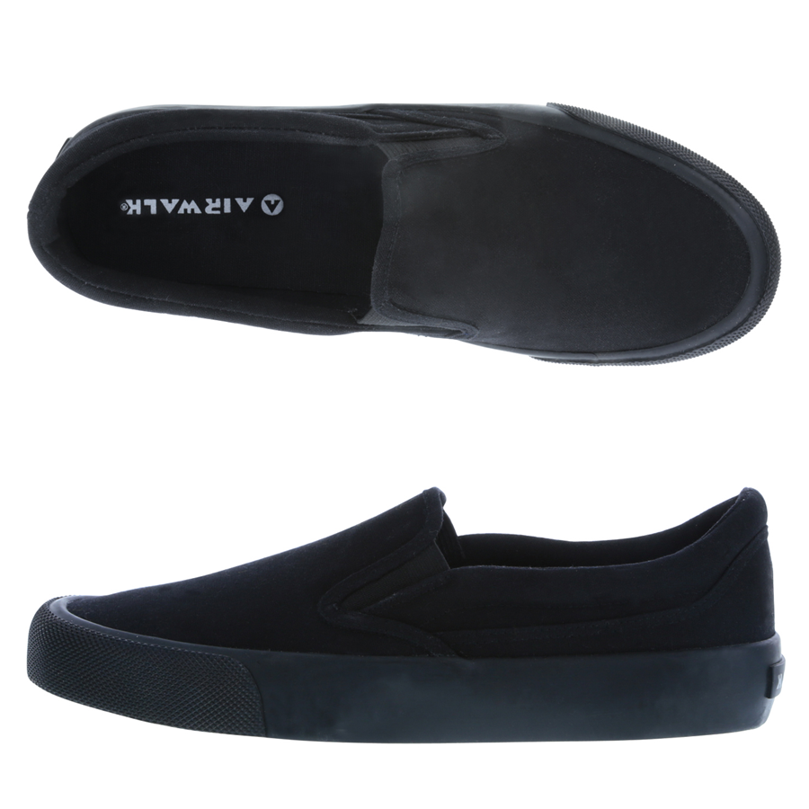 Payless mens slip on shoes hotsell