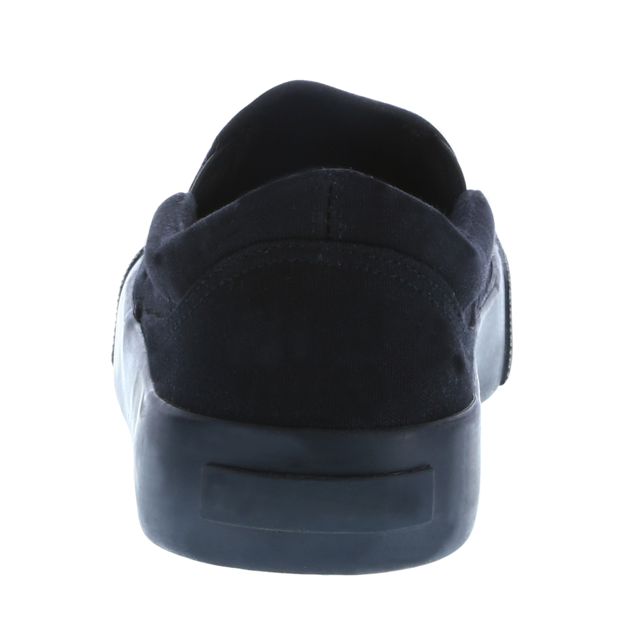 Payless Fioni Men's Stitch Slip On