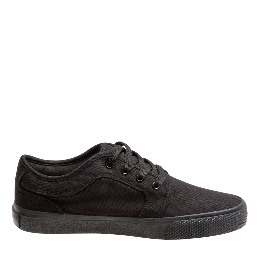 Men's rieder pro sneaker shop