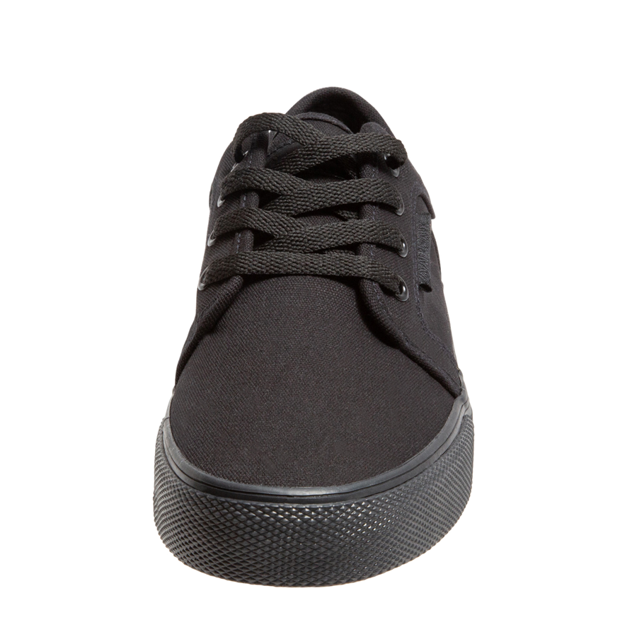 Payless Step One Play Men's Rieder Sneaker