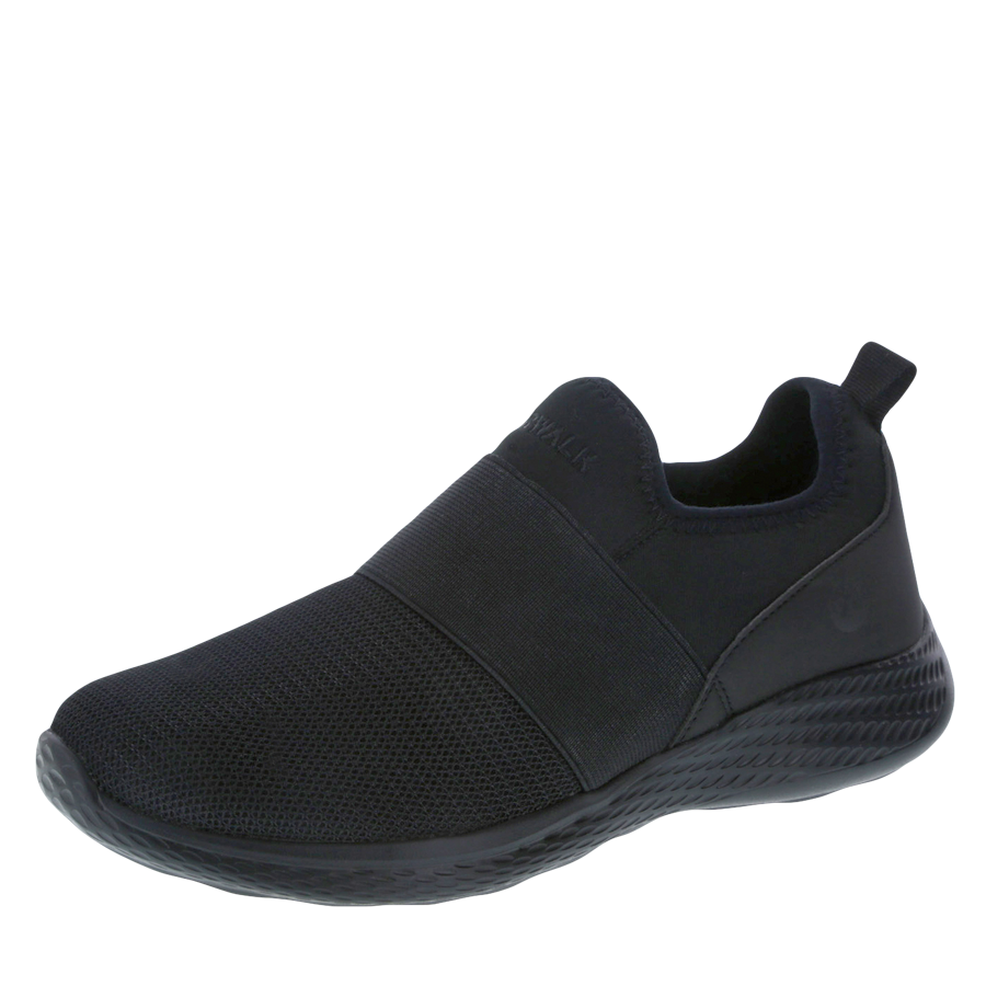 Payless slip 2025 resistant shoes womens