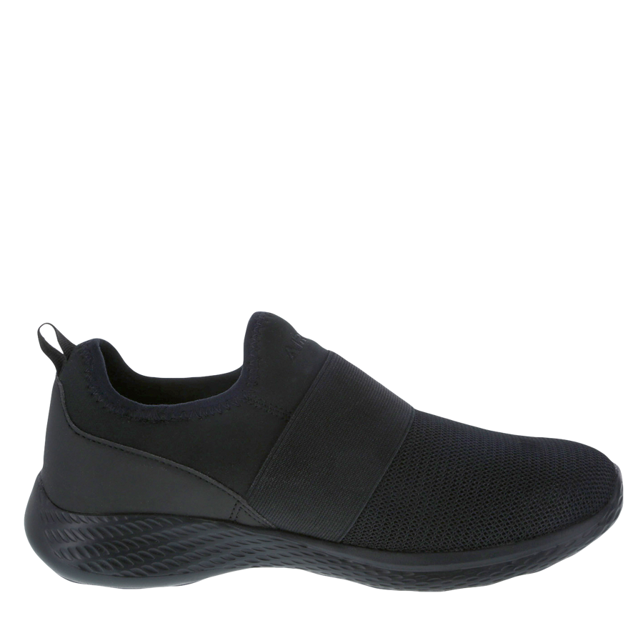 Payless non slip shoes top womens