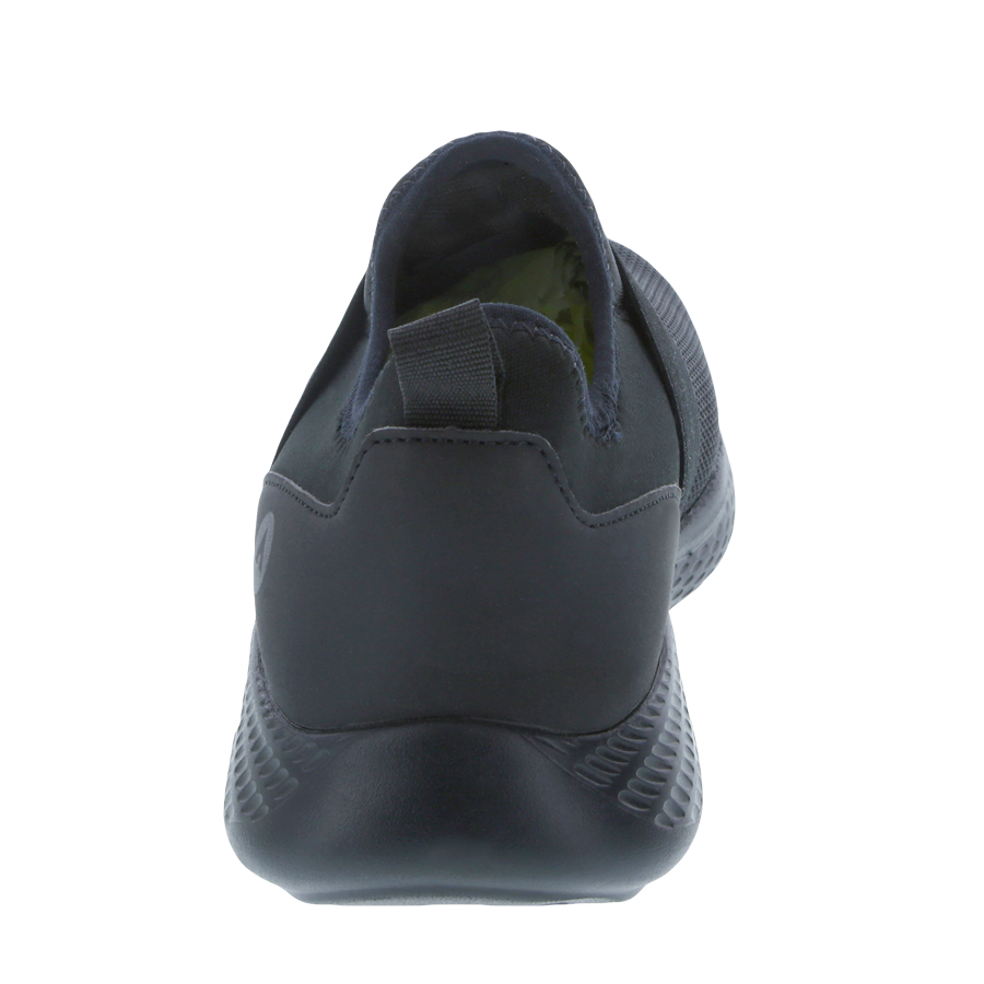 Payless Airwalk Women's Strike