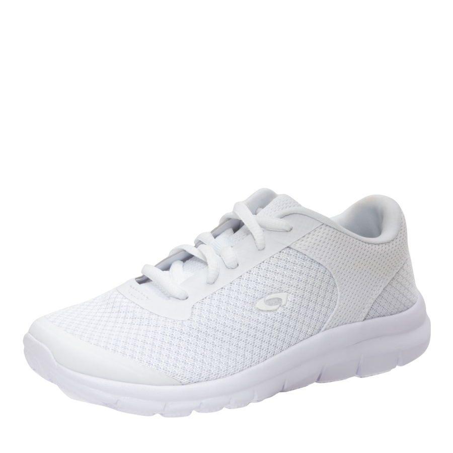 Champion tennis top shoes payless