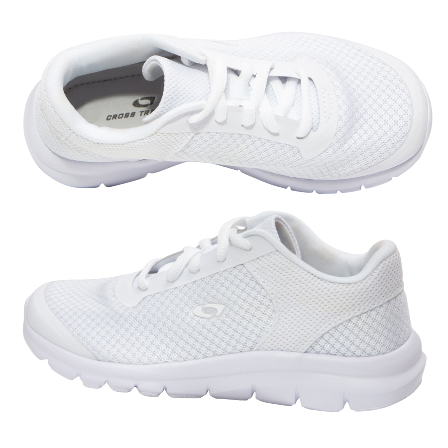 Boy's Gusto Running – Payless ShoeSource