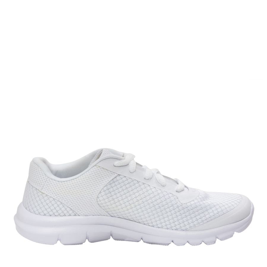 Champion running deals shoes payless philippines
