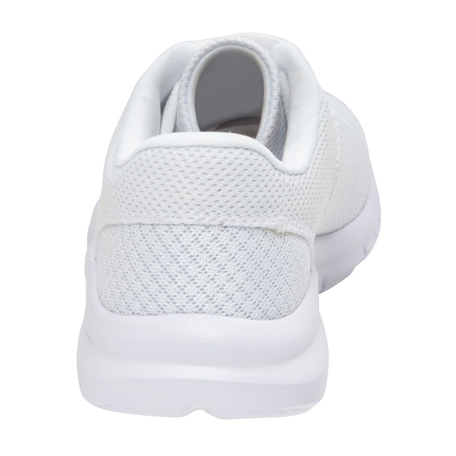 Payless champion toddler shoes sales