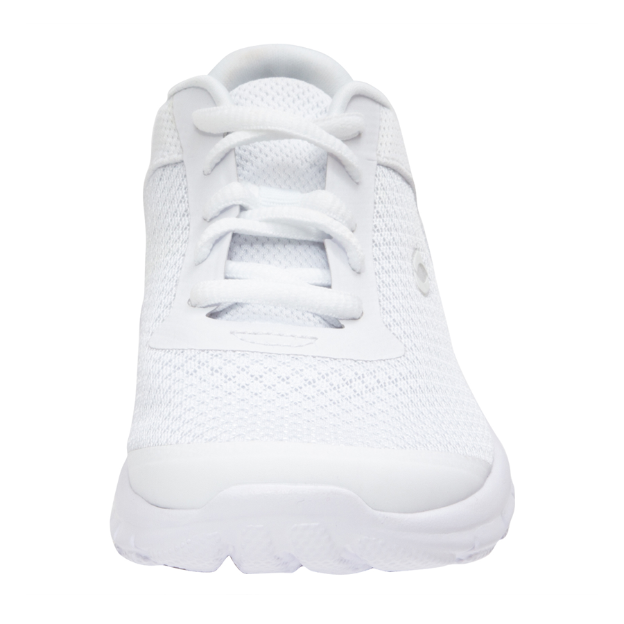 Champion running deals shoes payless philippines
