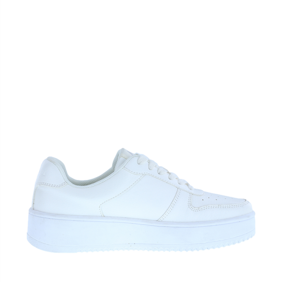 Payless LA Gear Women's Dash Court Sneaker