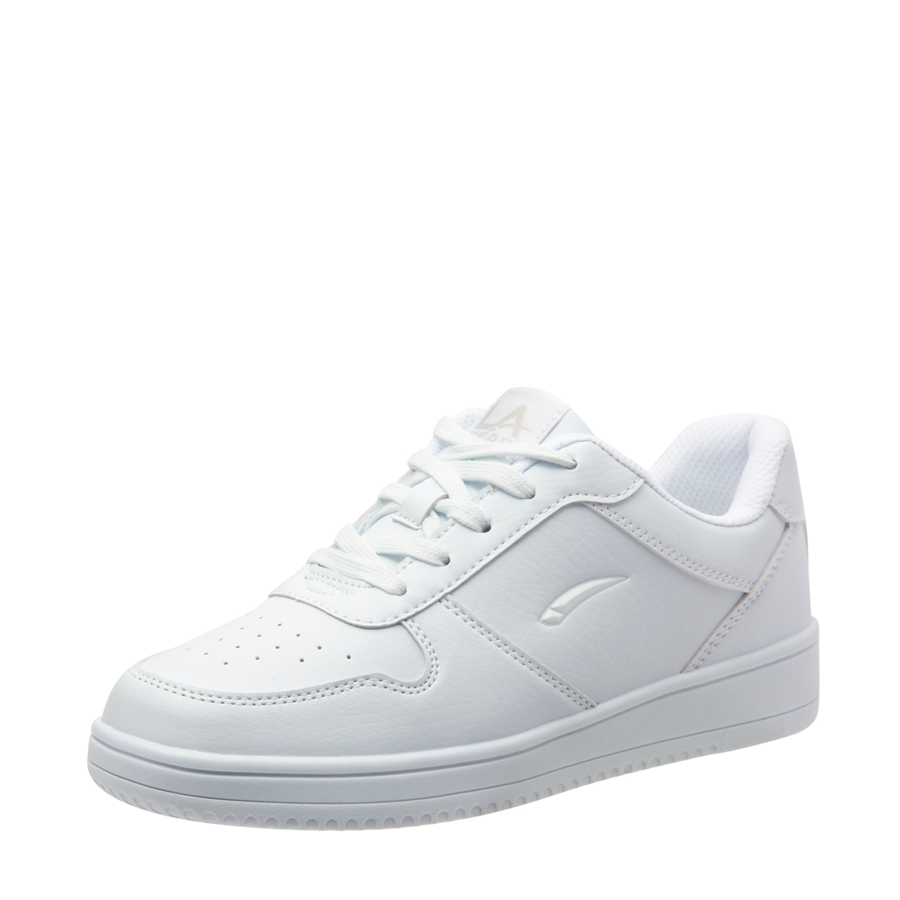 Payless State Street Boy's Dash Court Sneaker