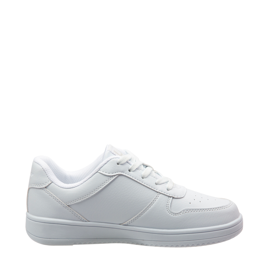 Payless State Street Boy's Dash Court Sneaker