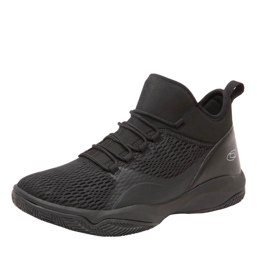 Payless 2025 basketball shoes