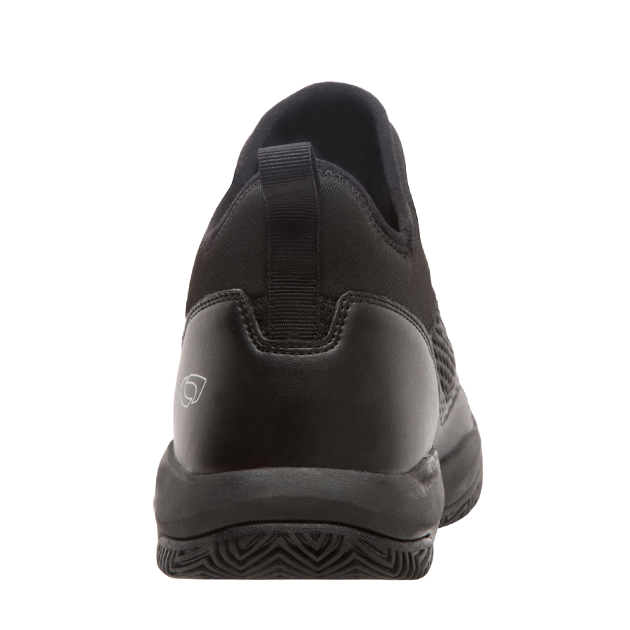 Basketball 2025 shoes payless