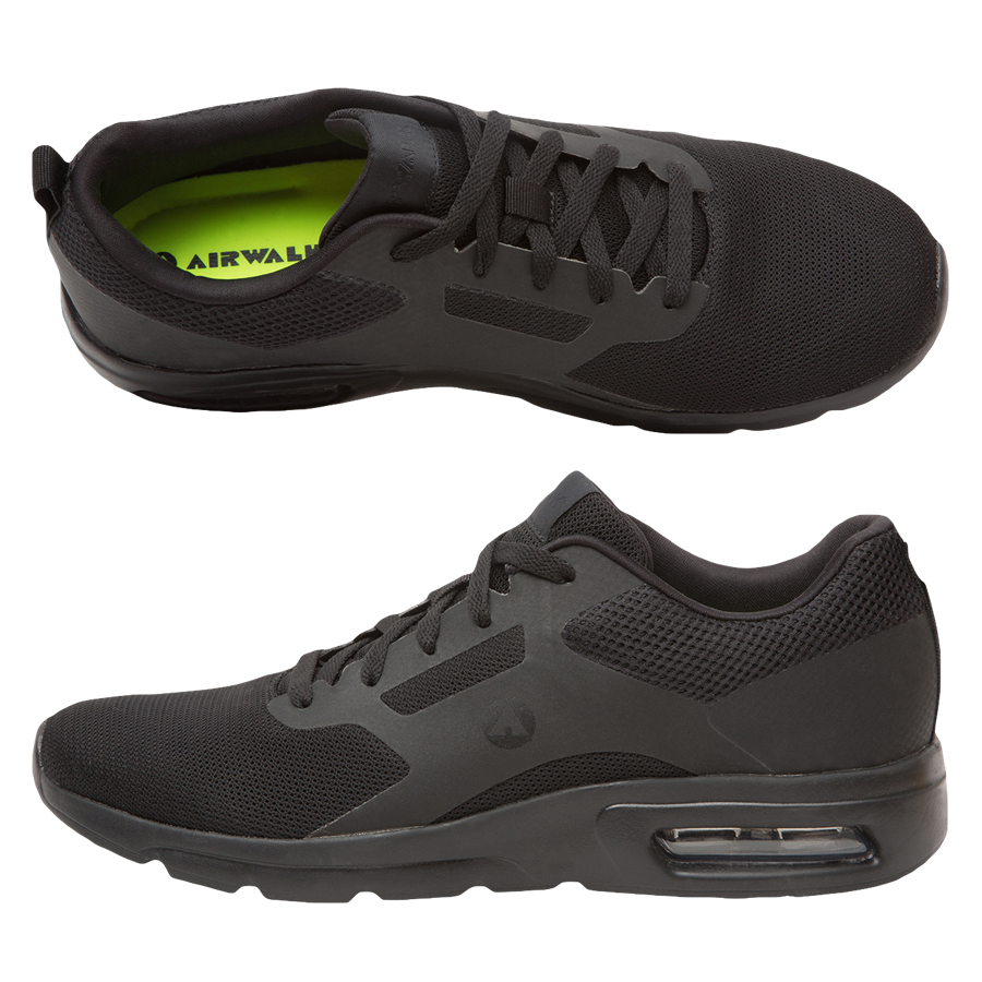 Payless Airwalk Men's Concur Runner