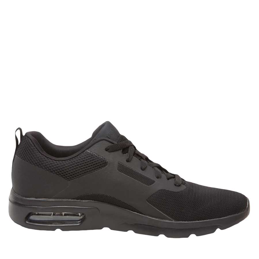 Payless Airwalk Men's Concur Runner