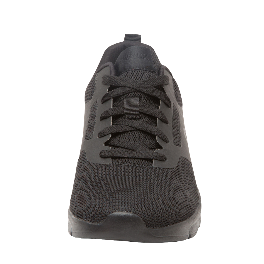 Payless Airwalk Men's Concur Runner