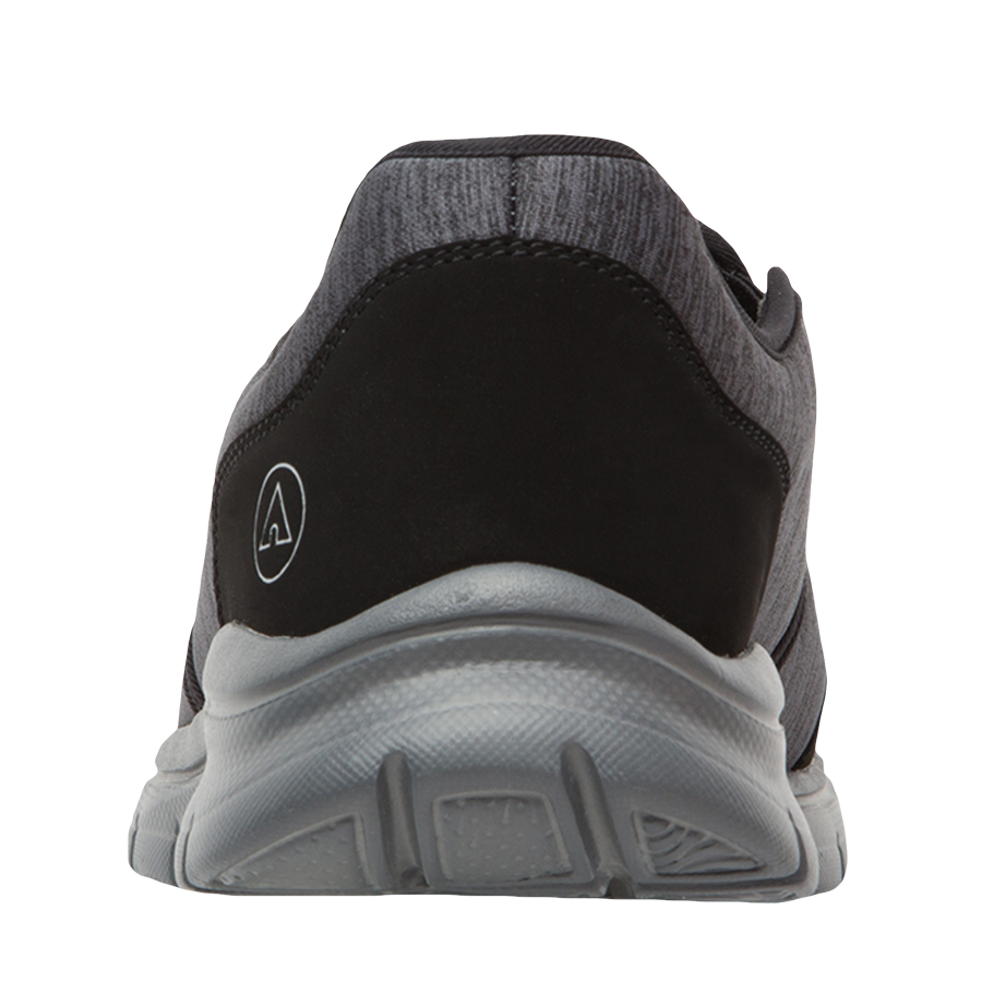 Payless Airwalk Men's Encore Slip-On