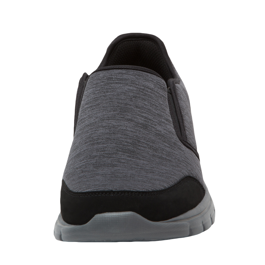 Payless Airwalk Men's Encore Slip-On