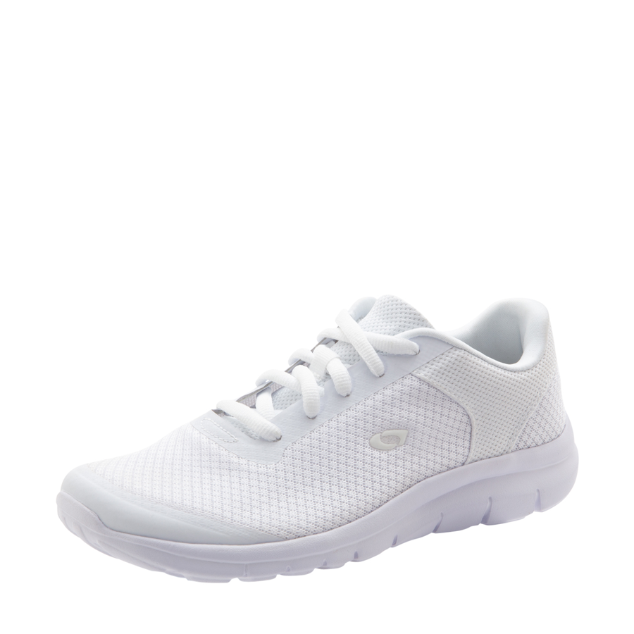 Women s Gusto XT II
