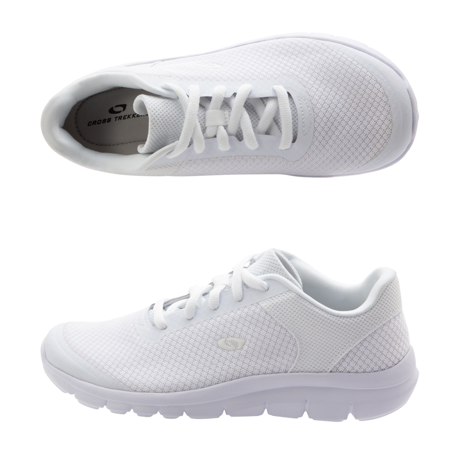 Champion gusto xt on sale ii