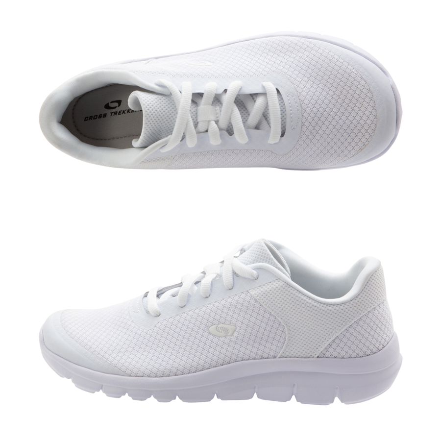 Champion shoes top womens payless