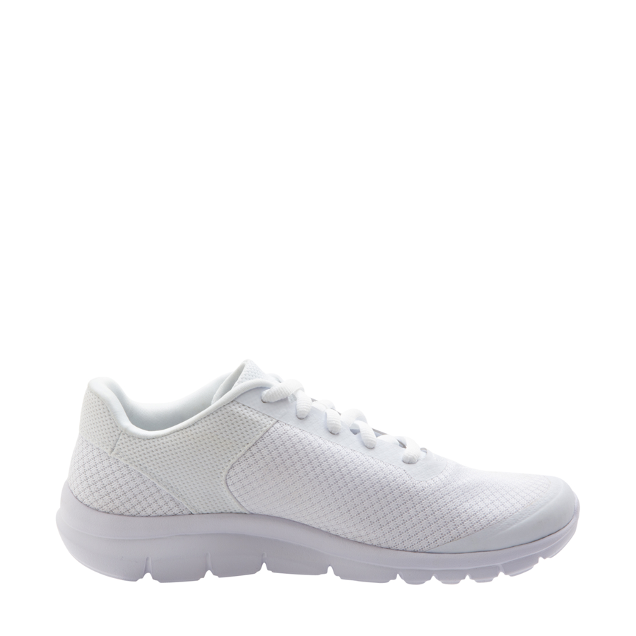 Payless Cross Trekkers Women's Gusto XT II