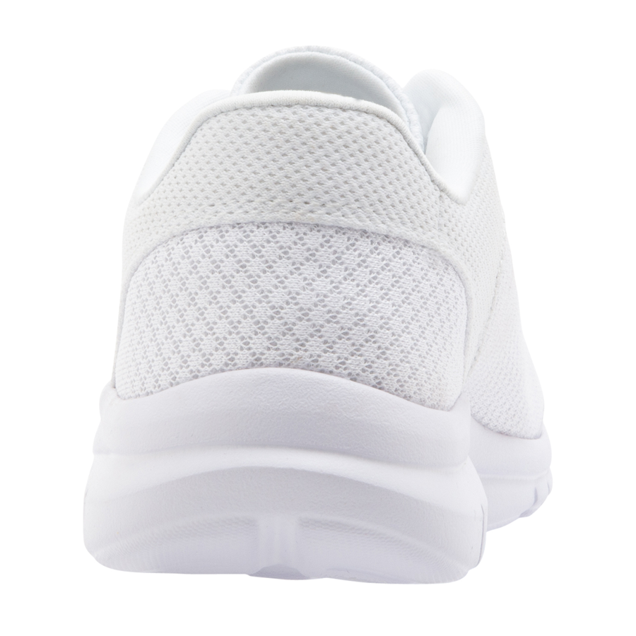 Payless Cross Trekkers Women's Gusto XT II