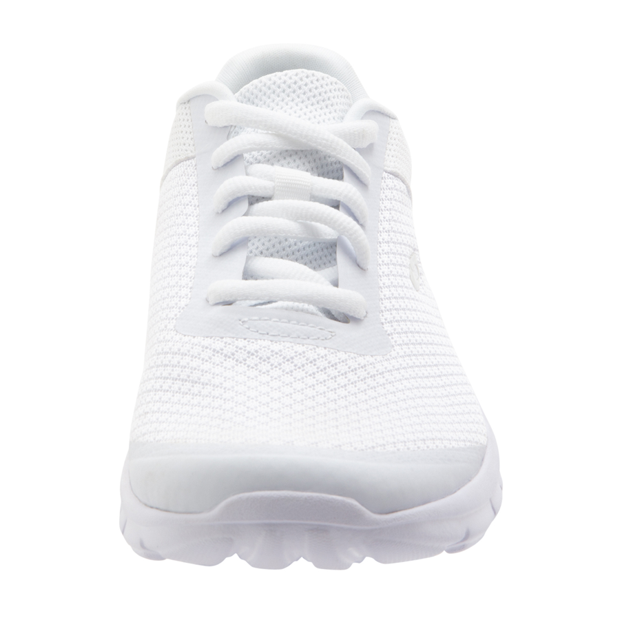 Payless Cross Trekkers Women's Gusto XT II