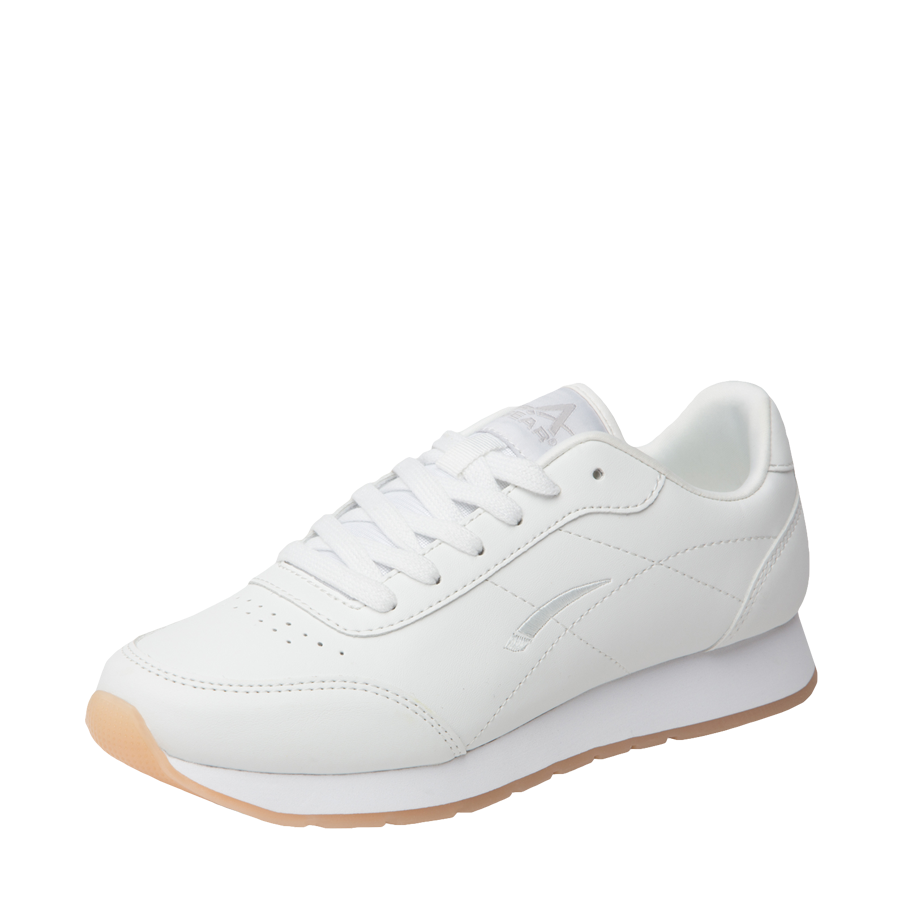 Payless LA Gear Women's Speed Jogger