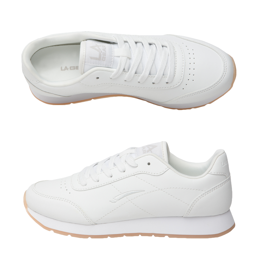 Payless LA Gear Women's Speed Jogger