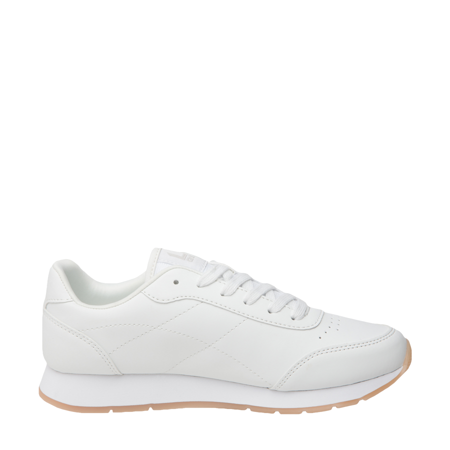 Payless LA Gear Women's Speed Jogger