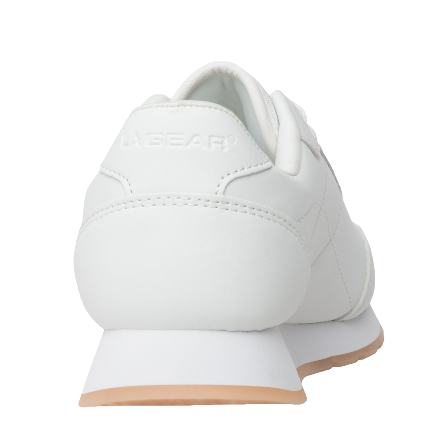 Payless LA Gear Women's Speed Jogger