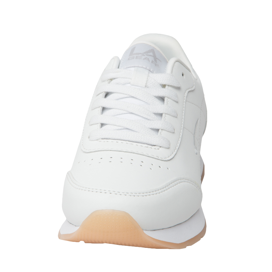 Payless LA Gear Women's Speed Jogger