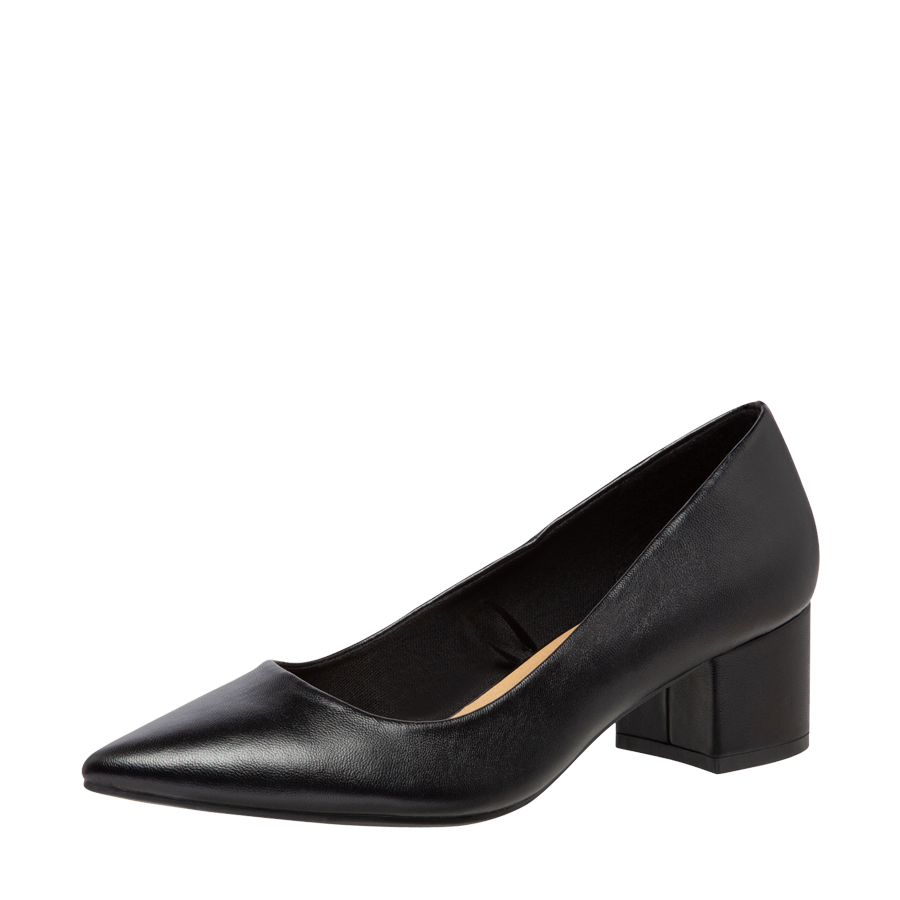 Payless Fioni Women's Mana Heel