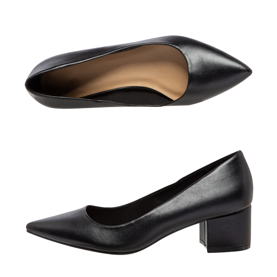 Payless Fioni Women's Mana Heel
