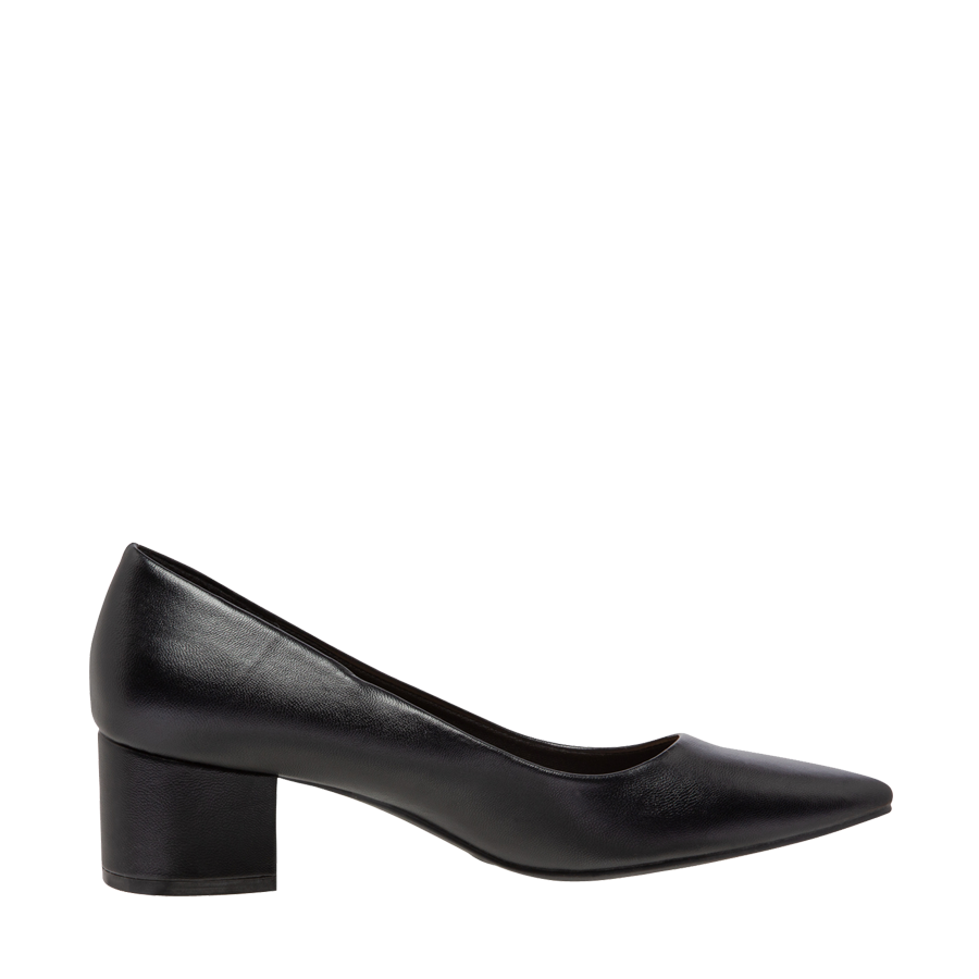 Payless Fioni Women's Mana Heel