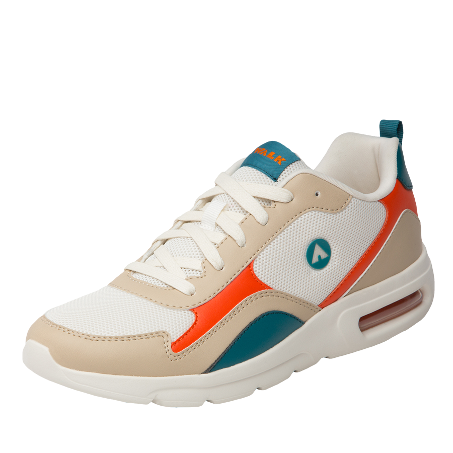 Tennis clearance shoes payless