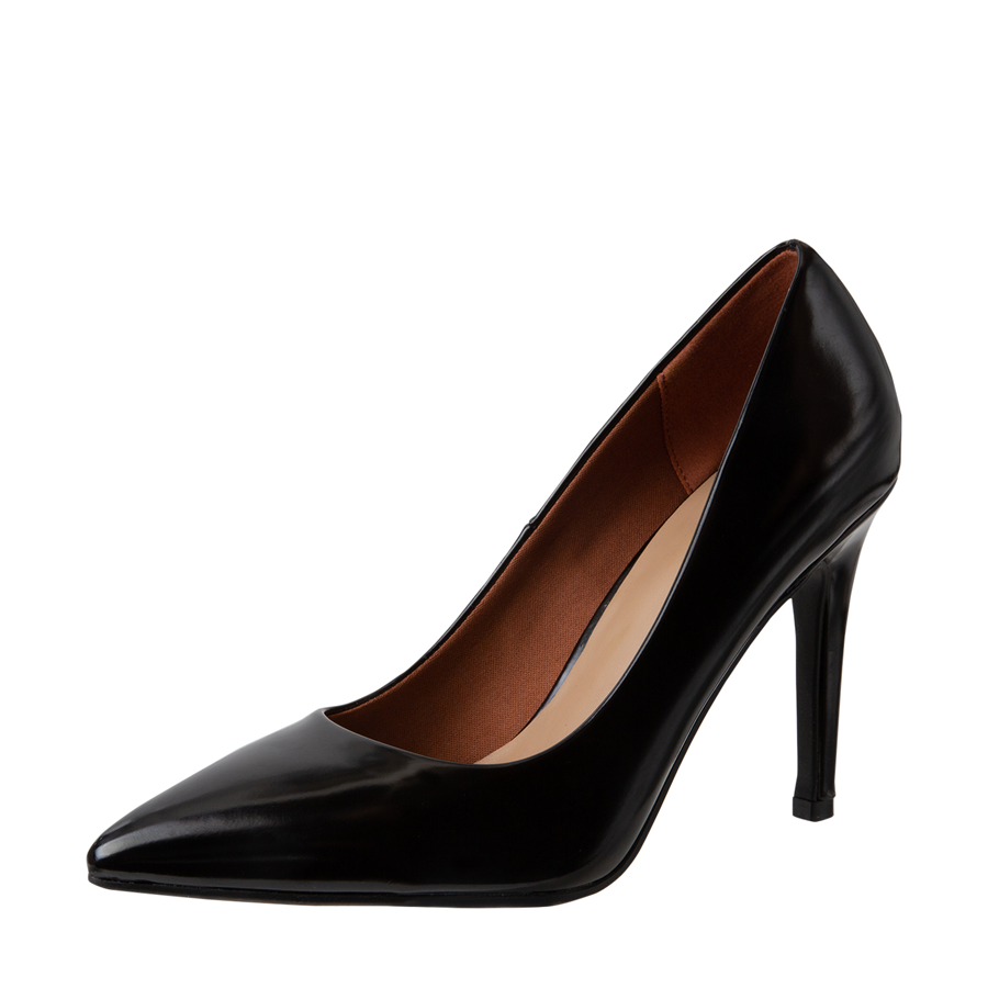 Payless Fioni Women's Habit Pump