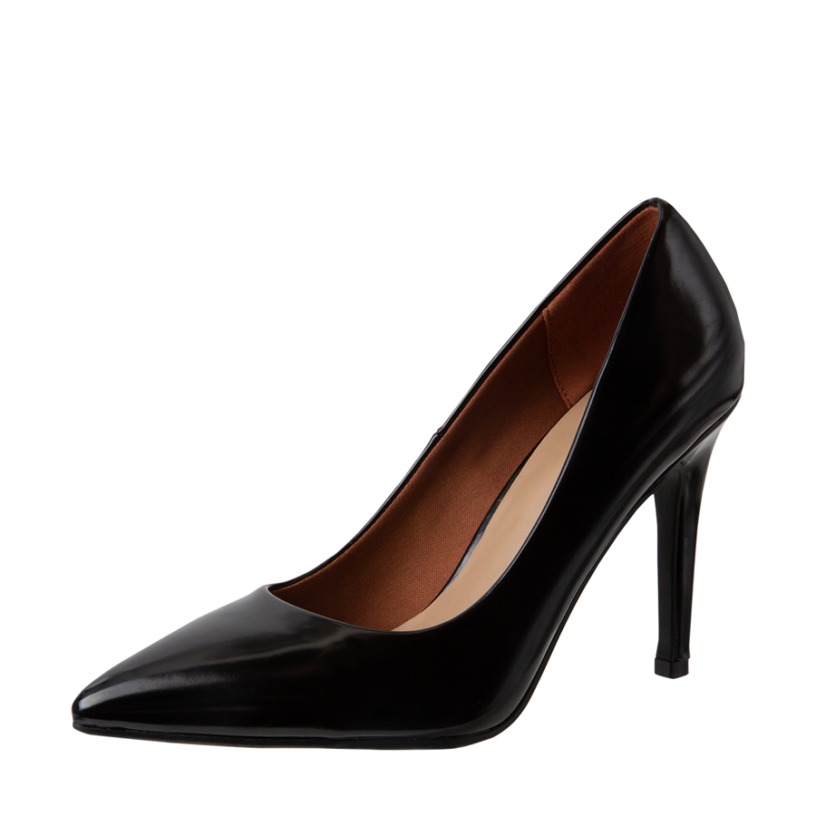 Women's Habit Pump – Payless ShoeSource