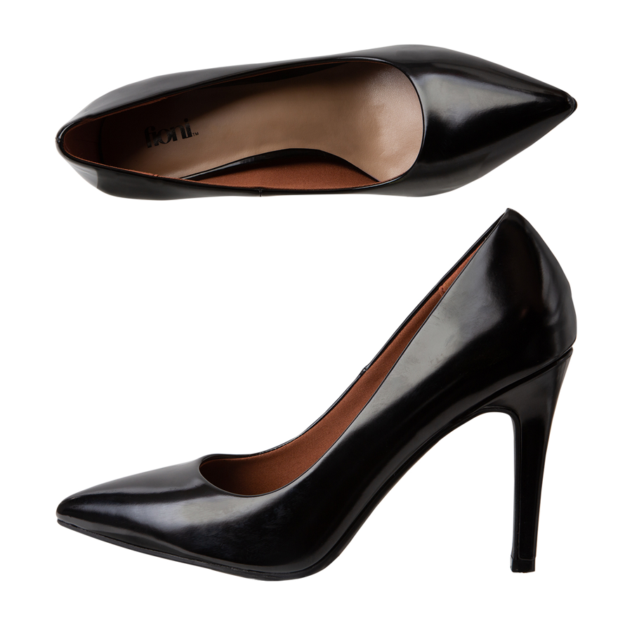 Payless Fioni Women's Habit Pump