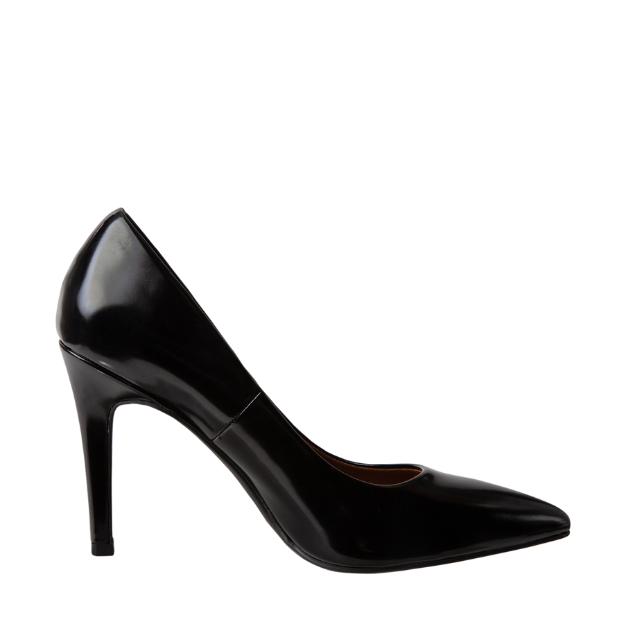 Payless Fioni Women's Habit Pump