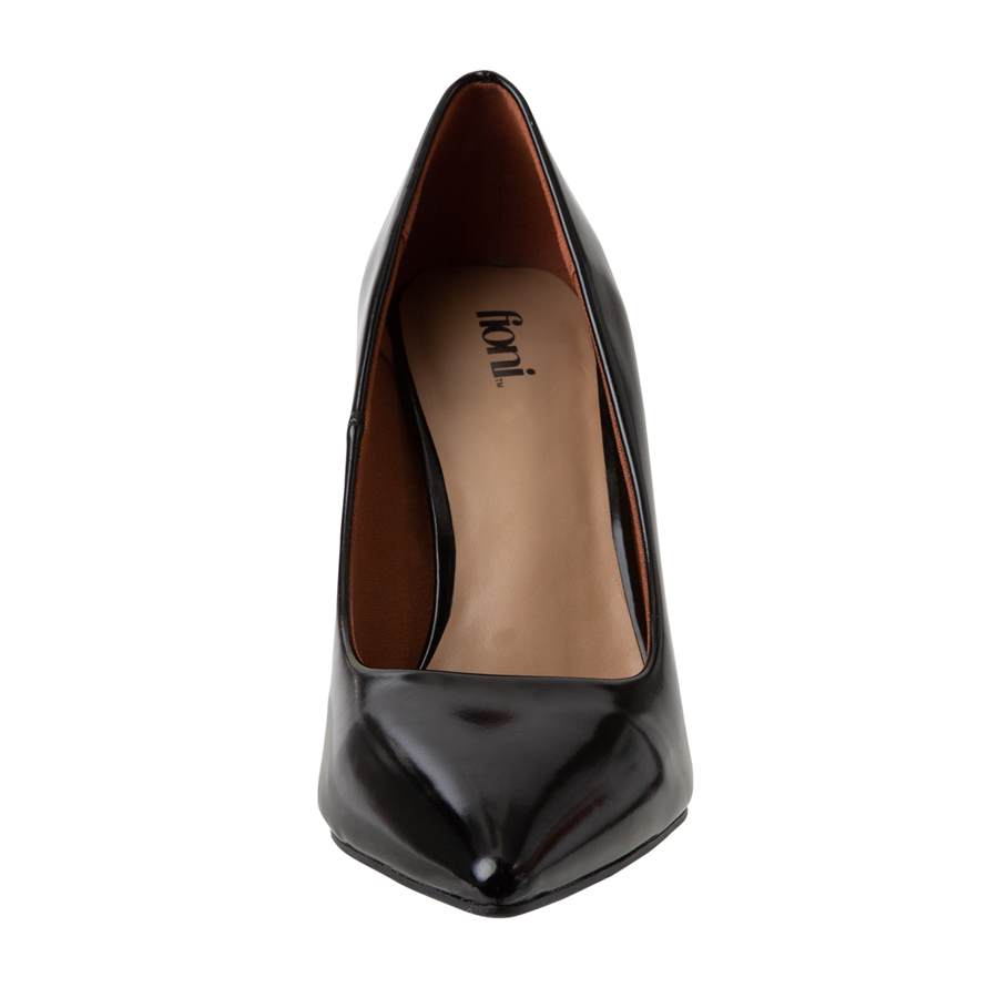 Payless Fioni Women's Habit Pump